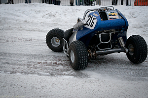 Vaksalatorg-2011-01-29-0674