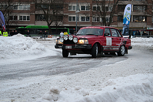 Vaksalatorg-2011-01-29-0684