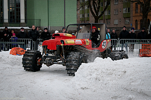 Vaksalatorg-2011-01-29-0691