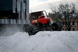 Vaksalatorg-2011-01-29-0701