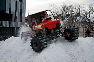 Vaksalatorg-2011-01-29-0703