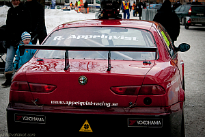 Vaksalatorg-2011-01-29-0711