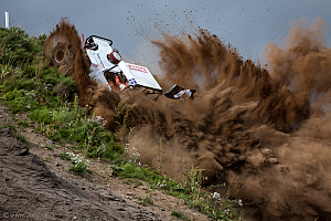 Gestur J. Ingólfsson, Draumurinn