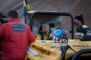 Erik och Mackan, 99 saker