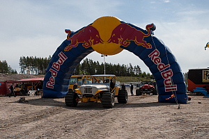 Formulaoffroad_105036_1.jpg