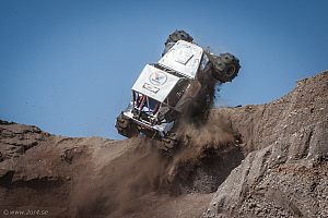 Formulaoffroad_111313_10.jpg