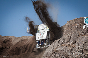 Formulaoffroad_111314_11.jpg