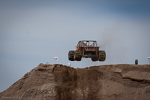Formulaoffroad_114827_3.jpg