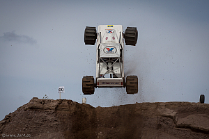 Formulaoffroad_115007_4.jpg