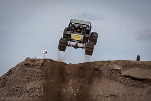 Formulaoffroad_115200_5.jpg
