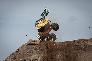 Formulaoffroad_115408_6.jpg
