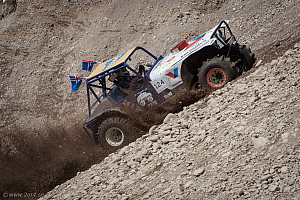 Ingólfur Guðvarðason 