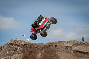 Formulaoffroad_121124_8.jpg