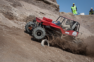 Formulaoffroad_122543_16.jpg