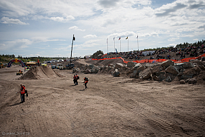 Formulaoffroad_122920_9.jpg