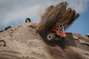 Formulaoffroad_124327_17.jpg