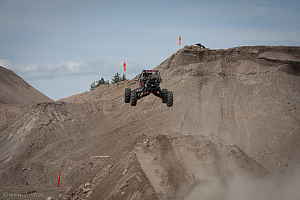 Formulaoffroad_125056_10.jpg