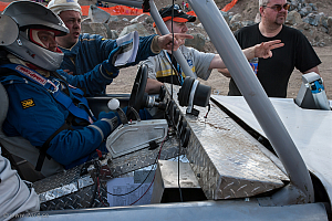 Guðbjörn Grímsson, Bana 4