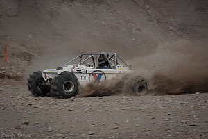 Formulaoffroad_141245_22.jpg