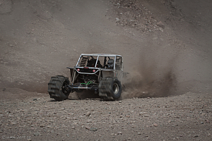 Formulaoffroad_141826_23.jpg