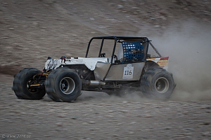 Formulaoffroad_142240_24.jpg
