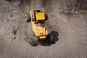 Formulaoffroad_144513_1.jpg