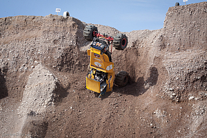 Formulaoffroad_152436_3.jpg
