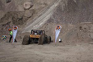 Tuukka Laasonen, Linda