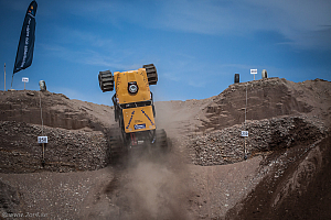 Tuukka Laasonen, Linda