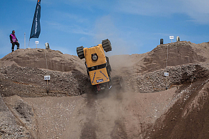 Tuukka Laasonen, Linda