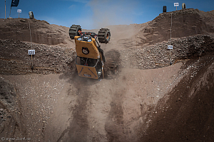 Tuukka Laasonen, Linda