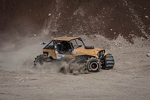 Tuukka Laasonen, Linda