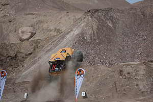 Tuukka Laasonen, Linda