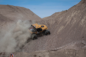 Tuukka Laasonen, Linda