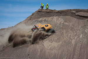 Tuukka Laasonen, Linda