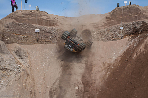 Tuukka Laasonen, Linda