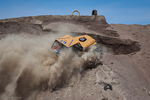 Tuukka Laasonen, Linda