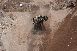 Tuukka Laasonen, Linda