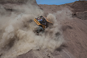 Tuukka Laasonen, Linda