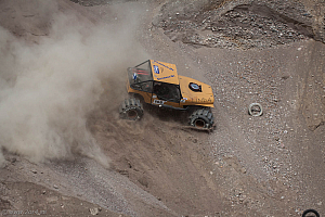 Tuukka Laasonen, Linda