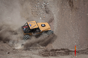 Tuukka Laasonen, Linda