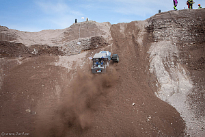 Tommi Löytynoja, Big Willys