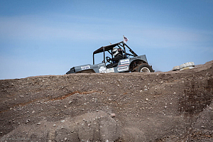 Tommi Löytynoja, Big Willys