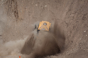 Tuukka Laasonen, Linda