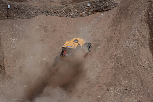 Tuukka Laasonen, Linda