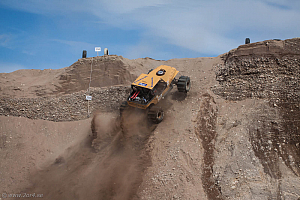 Tuukka Laasonen, Linda