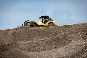 Rolf Keiser,Terminator 2