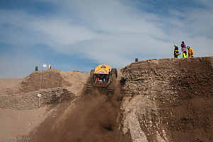 Tuukka Laasonen, Linda