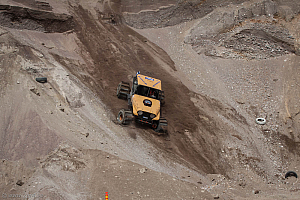 Tuukka Laasonen, Linda