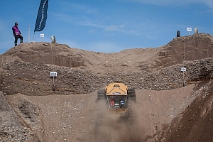 Tuukka Laasonen, Linda